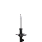 Suspension Strut ST34-17411L