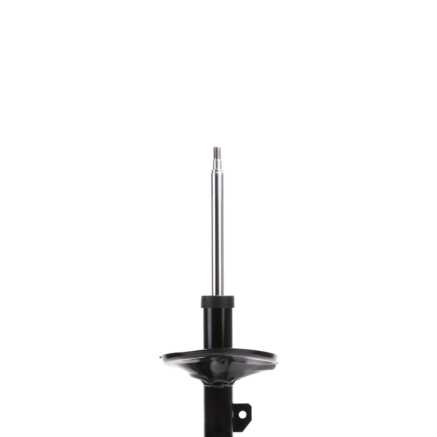 Suspension Strut ST34-17411L