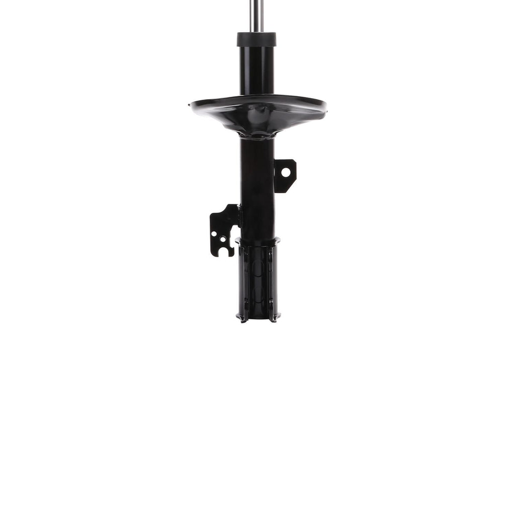 Suspension Strut ST34-17411L