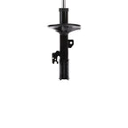 Suspension Strut ST34-17411L