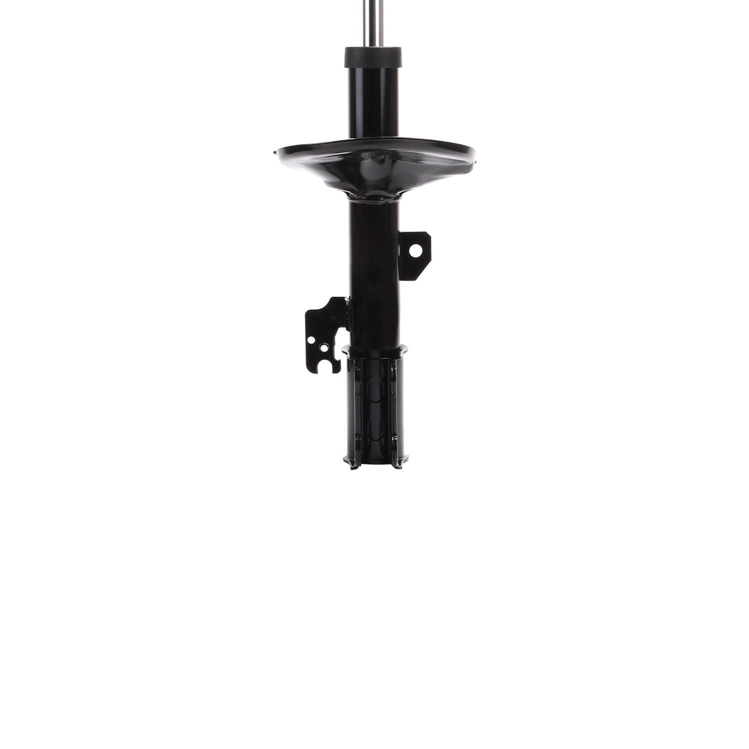 Suspension Strut ST34-17411L