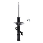 Strut ST34-17411R