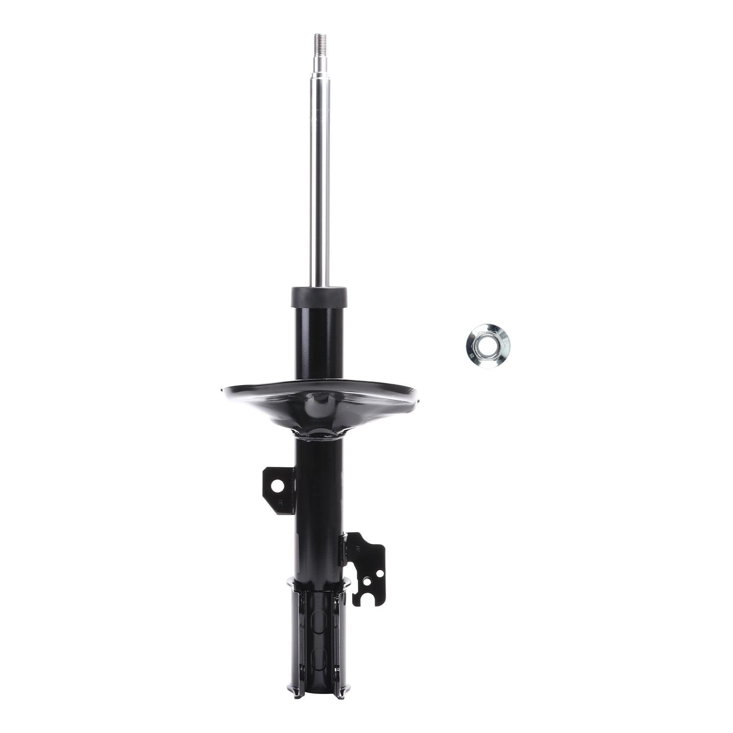 Strut ST34-17411R