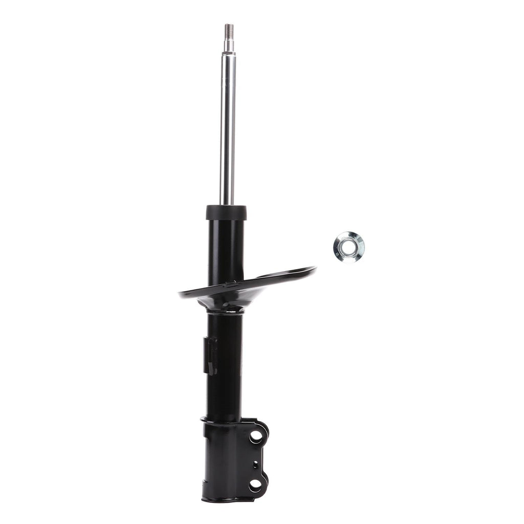 Strut ST34-17411R