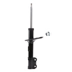Strut ST34-17411R