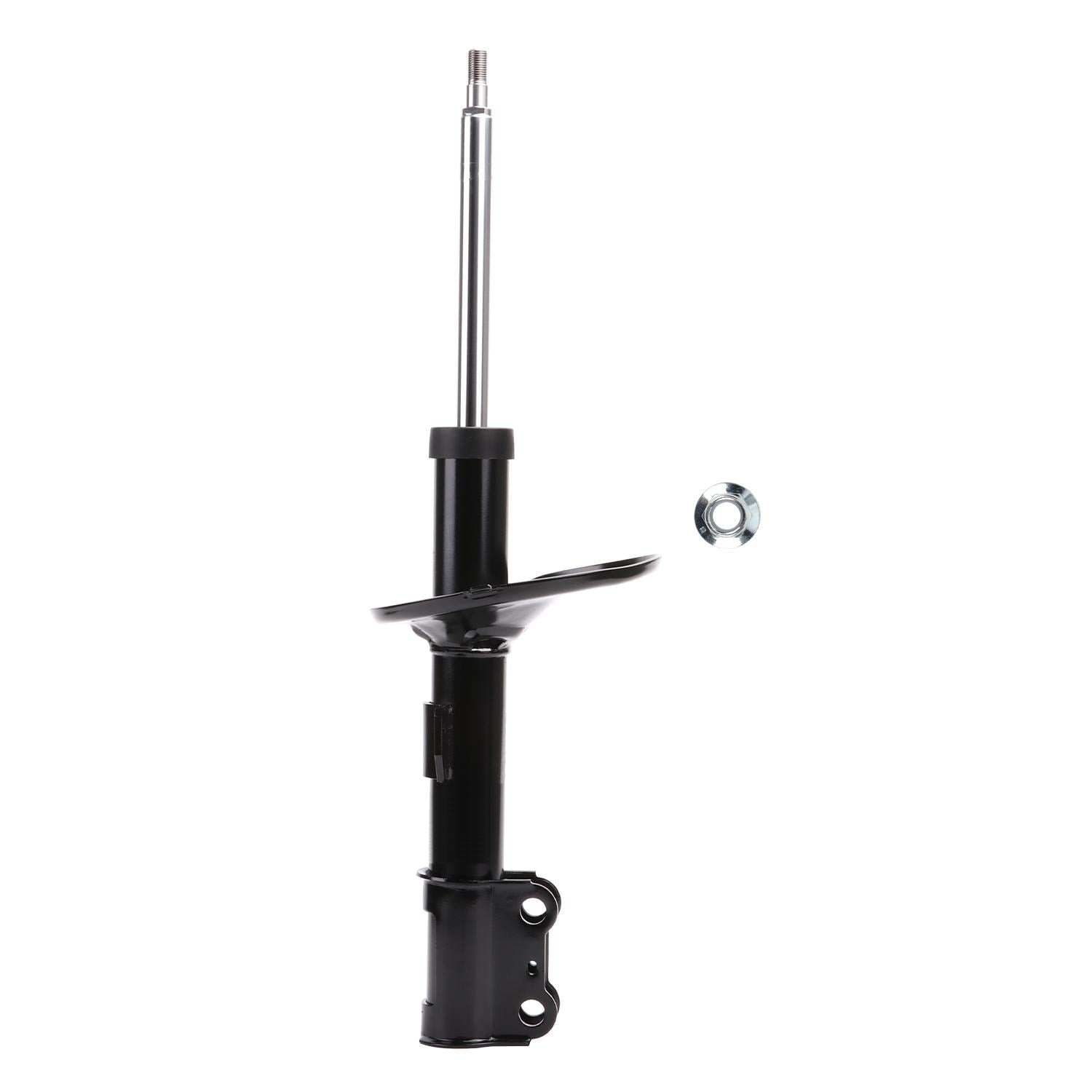 Strut ST34-17411R