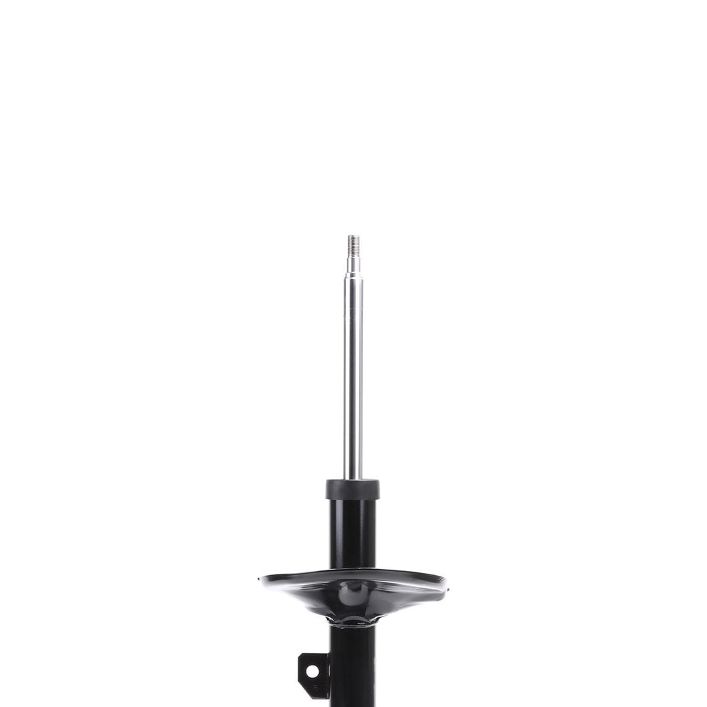 Strut ST34-17411R