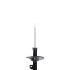 Strut ST34-17411R