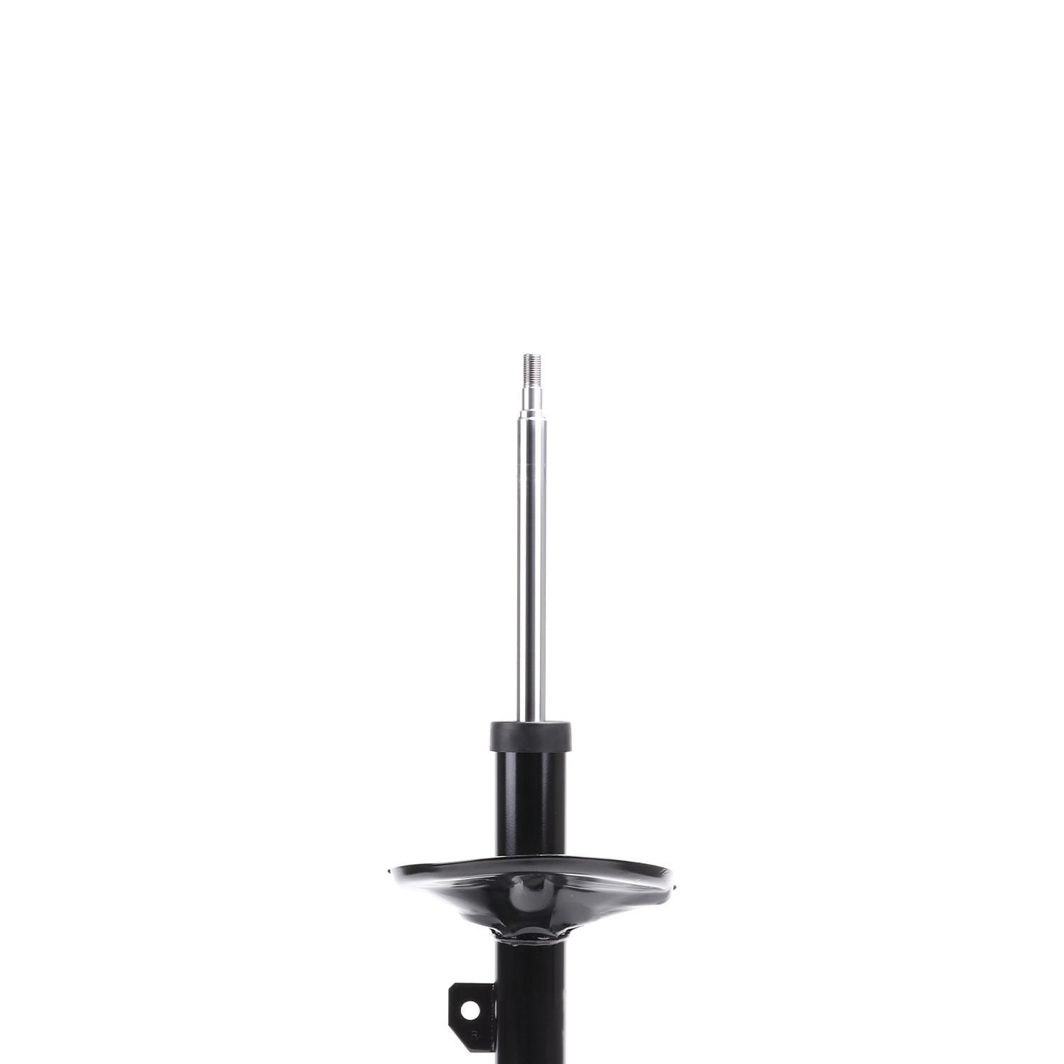 Strut ST34-17411R