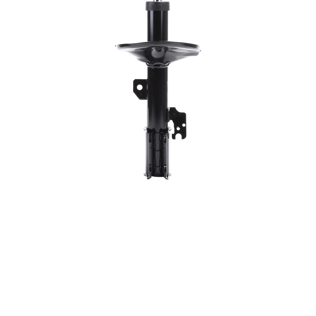 Strut ST34-17411R