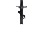 Strut ST34-17411R