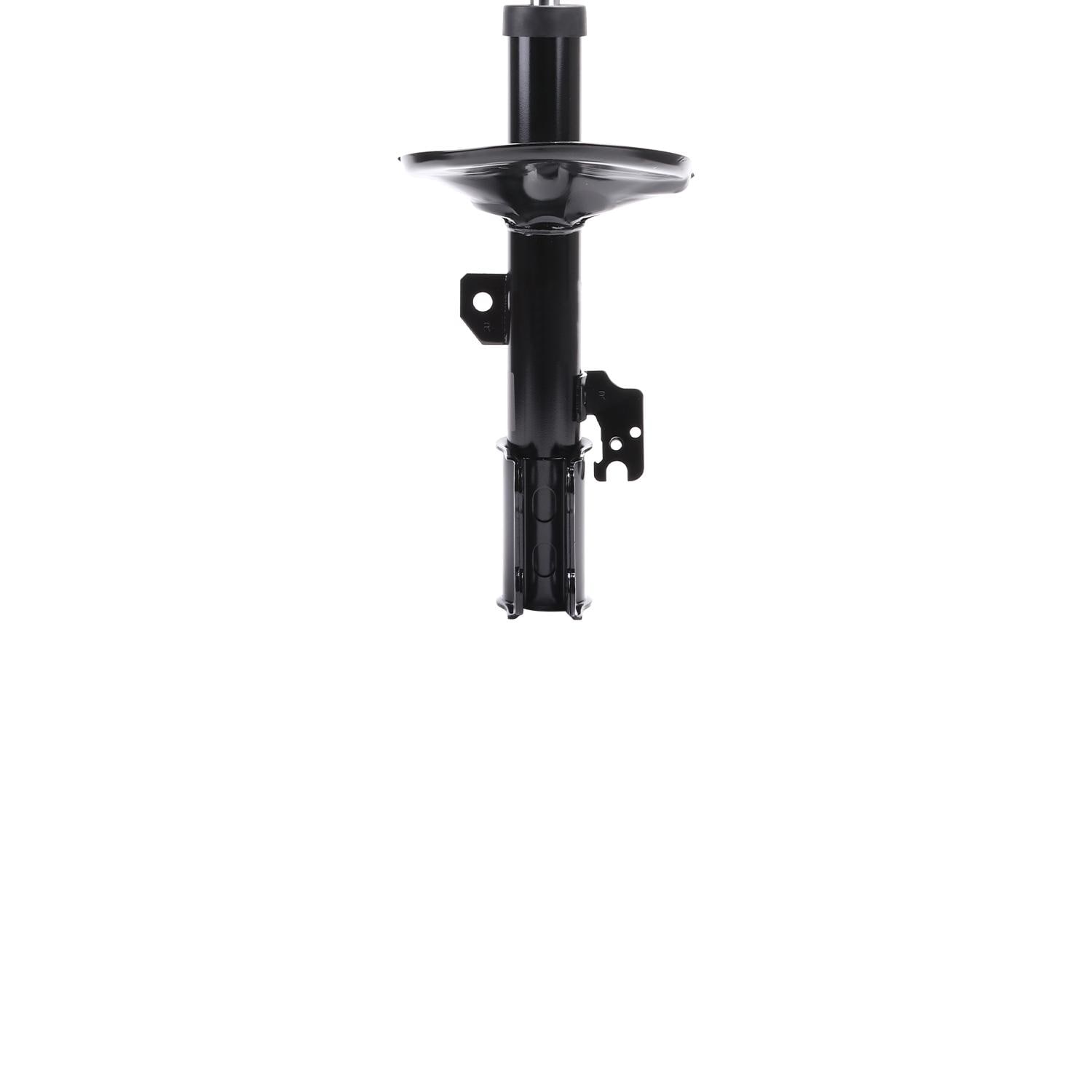 Strut ST34-17411R