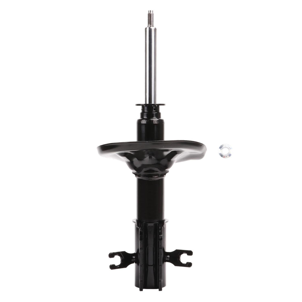Suspension Strut ST34-17421B
