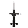Suspension Strut ST34-17421B