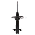 Suspension Strut ST34-17421B