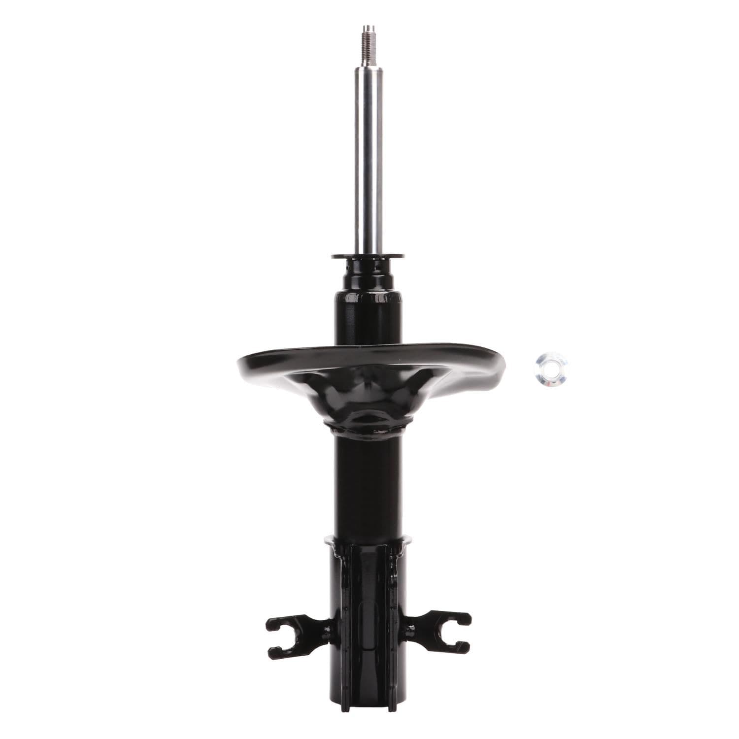 Suspension Strut ST34-17421B