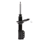 Suspension Strut ST34-17421B
