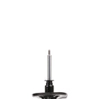 Suspension Strut ST34-17421B