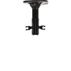 Suspension Strut ST34-17421B