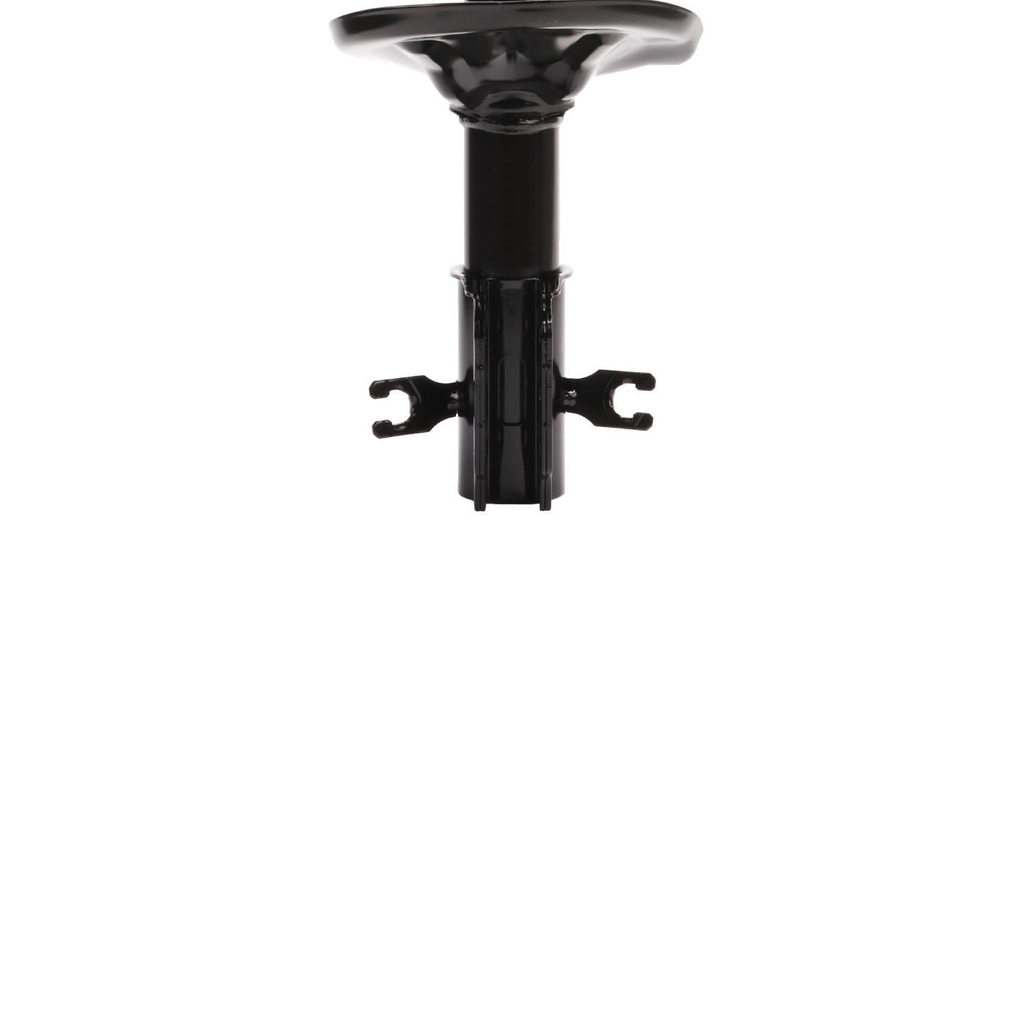 Suspension Strut ST34-17421B