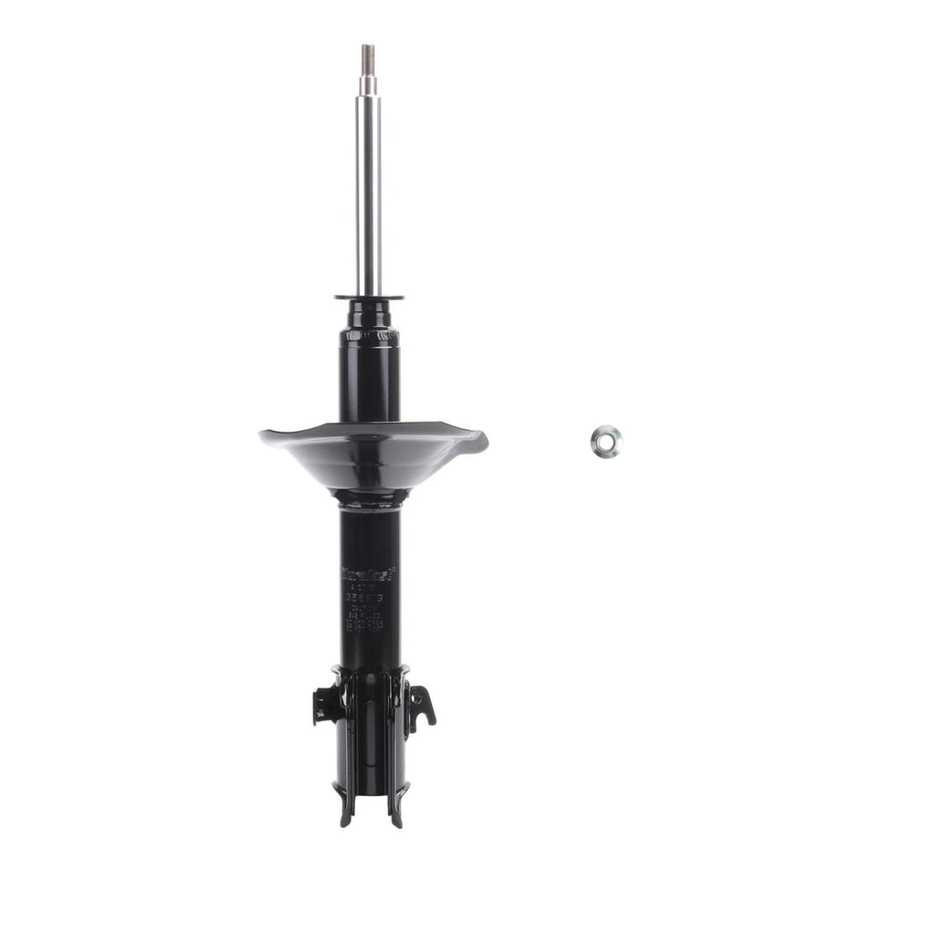 Suspension Strut ST34-17431L