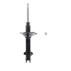 Suspension Strut ST34-17431L