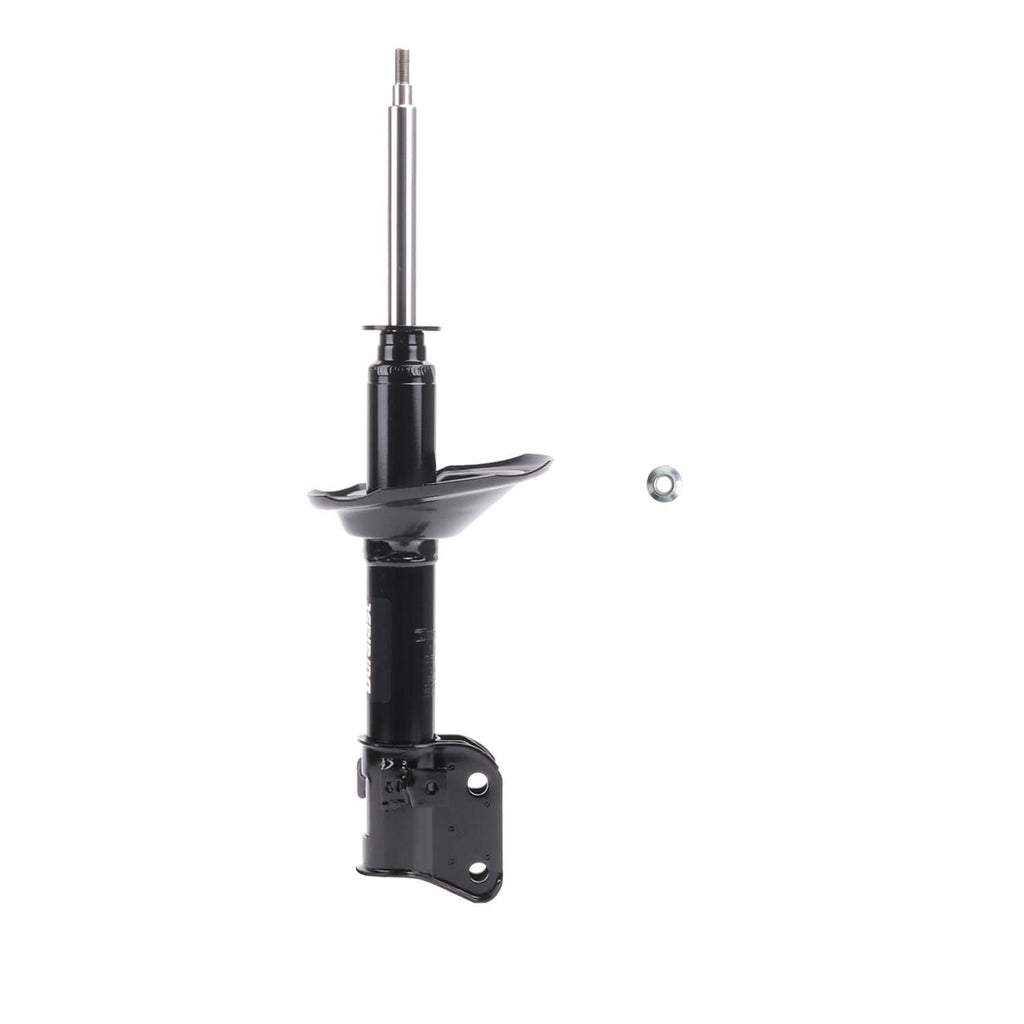 Suspension Strut ST34-17431L