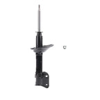 Suspension Strut ST34-17431L