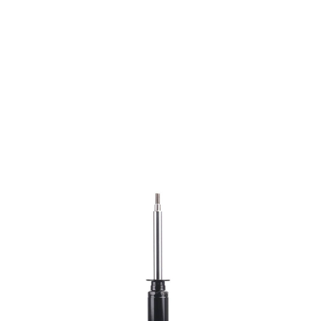 Suspension Strut ST34-17431L