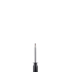 Suspension Strut ST34-17431L