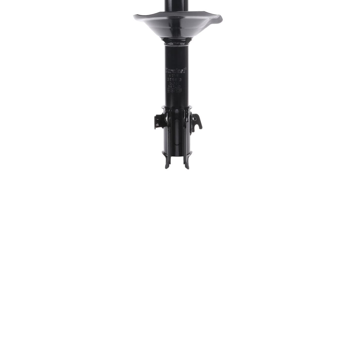 Suspension Strut ST34-17431L