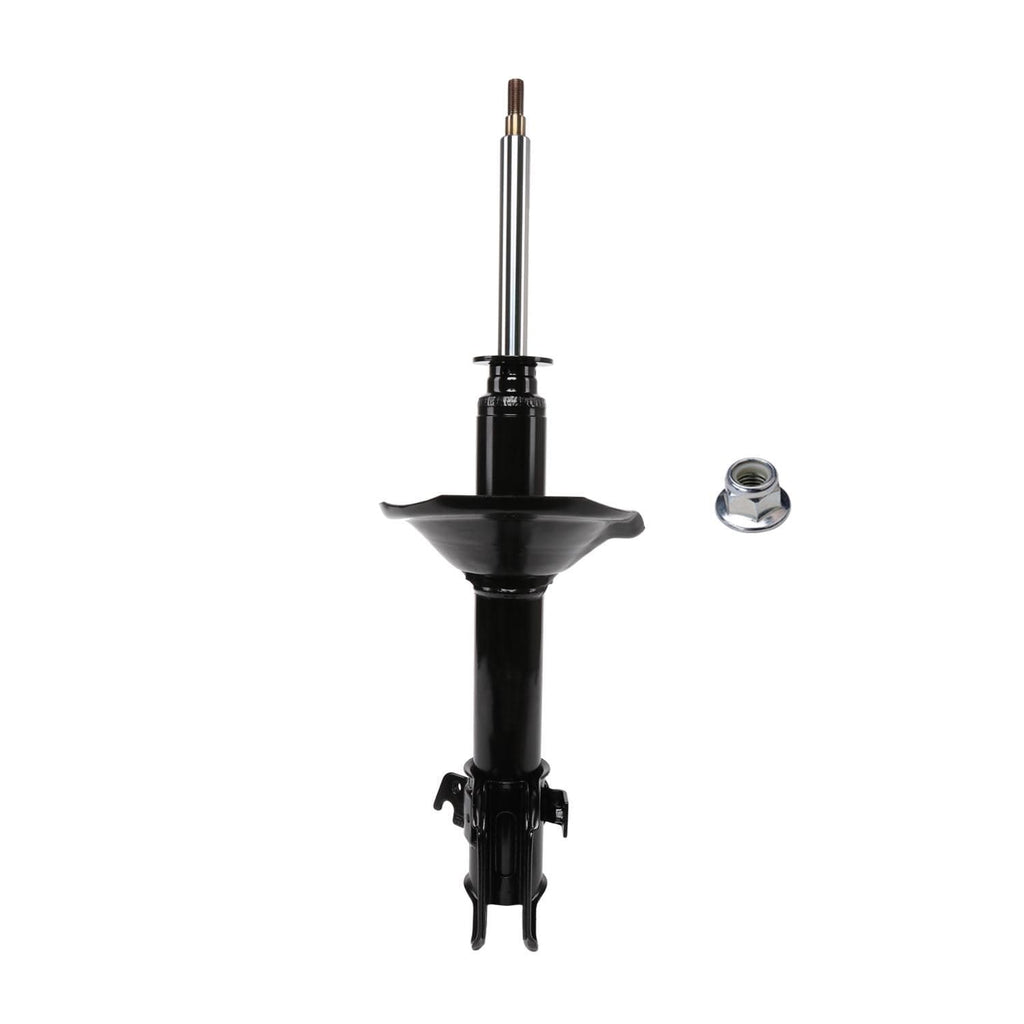 Suspension Strut ST34-17431R