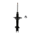 Suspension Strut ST34-17431R