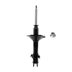 Suspension Strut ST34-17431R