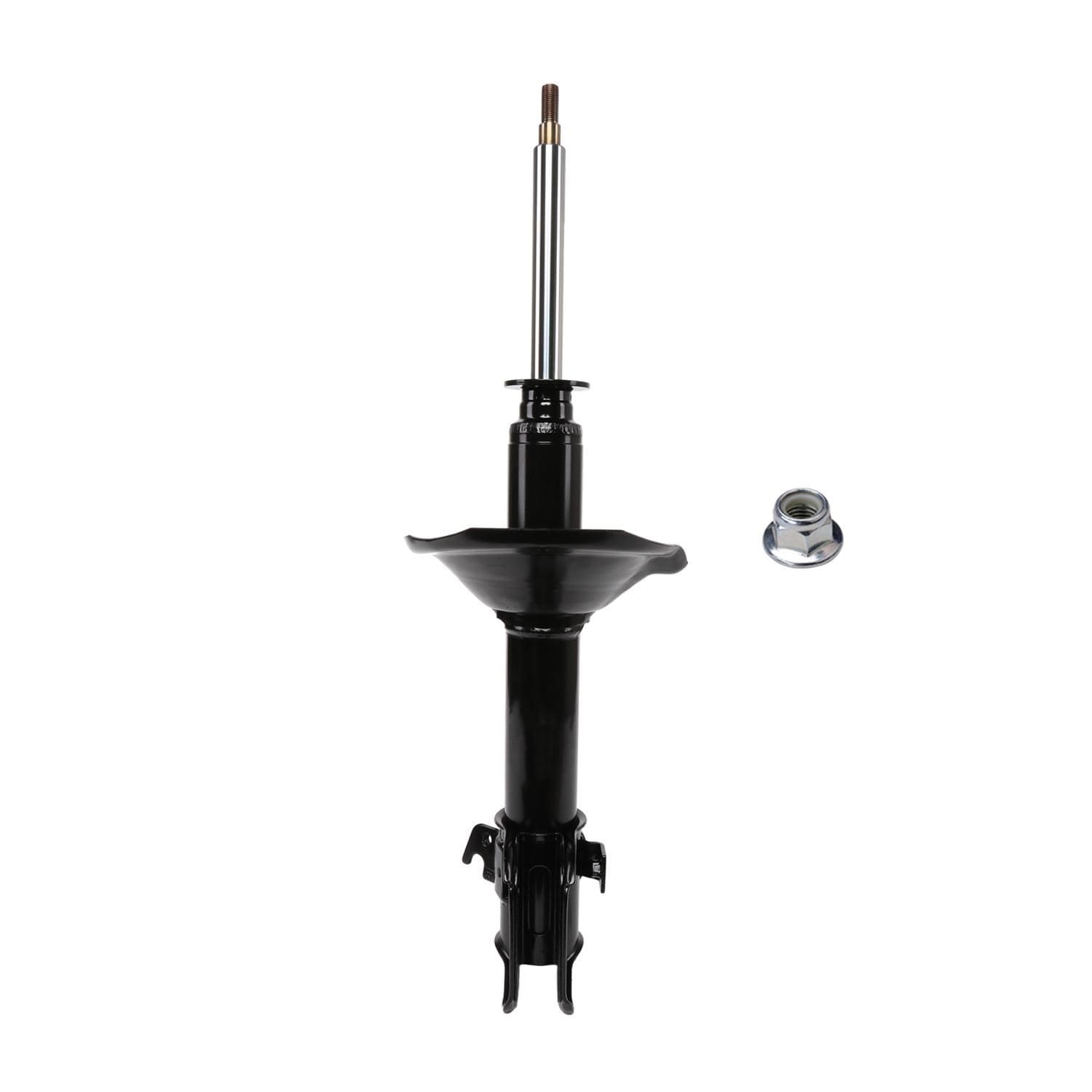 Suspension Strut ST34-17431R