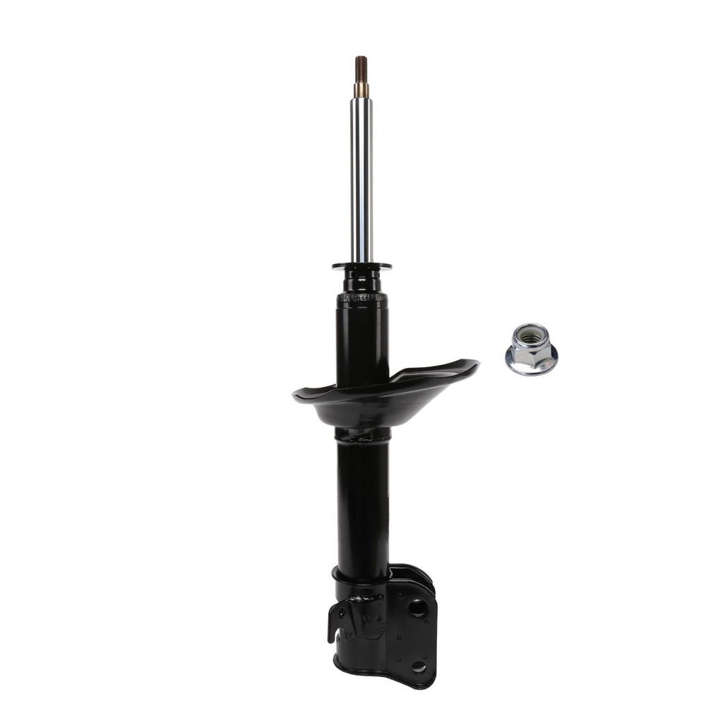 Suspension Strut ST34-17431R