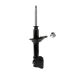 Suspension Strut ST34-17431R