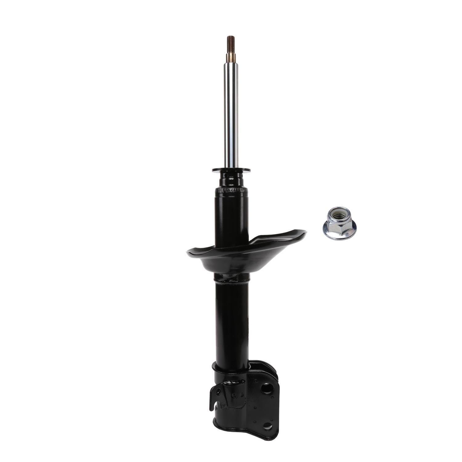 Suspension Strut ST34-17431R