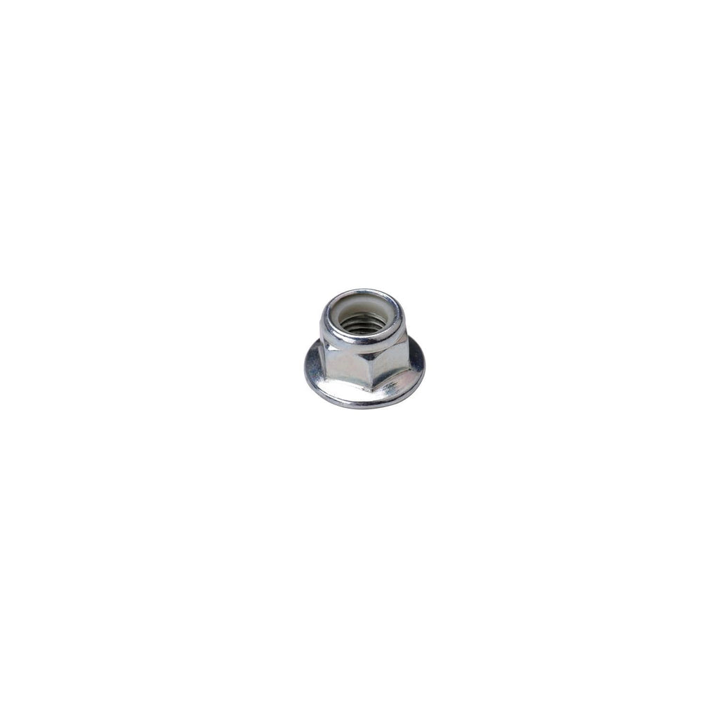 Suspension Strut ST34-17431R