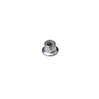 Suspension Strut ST34-17431R