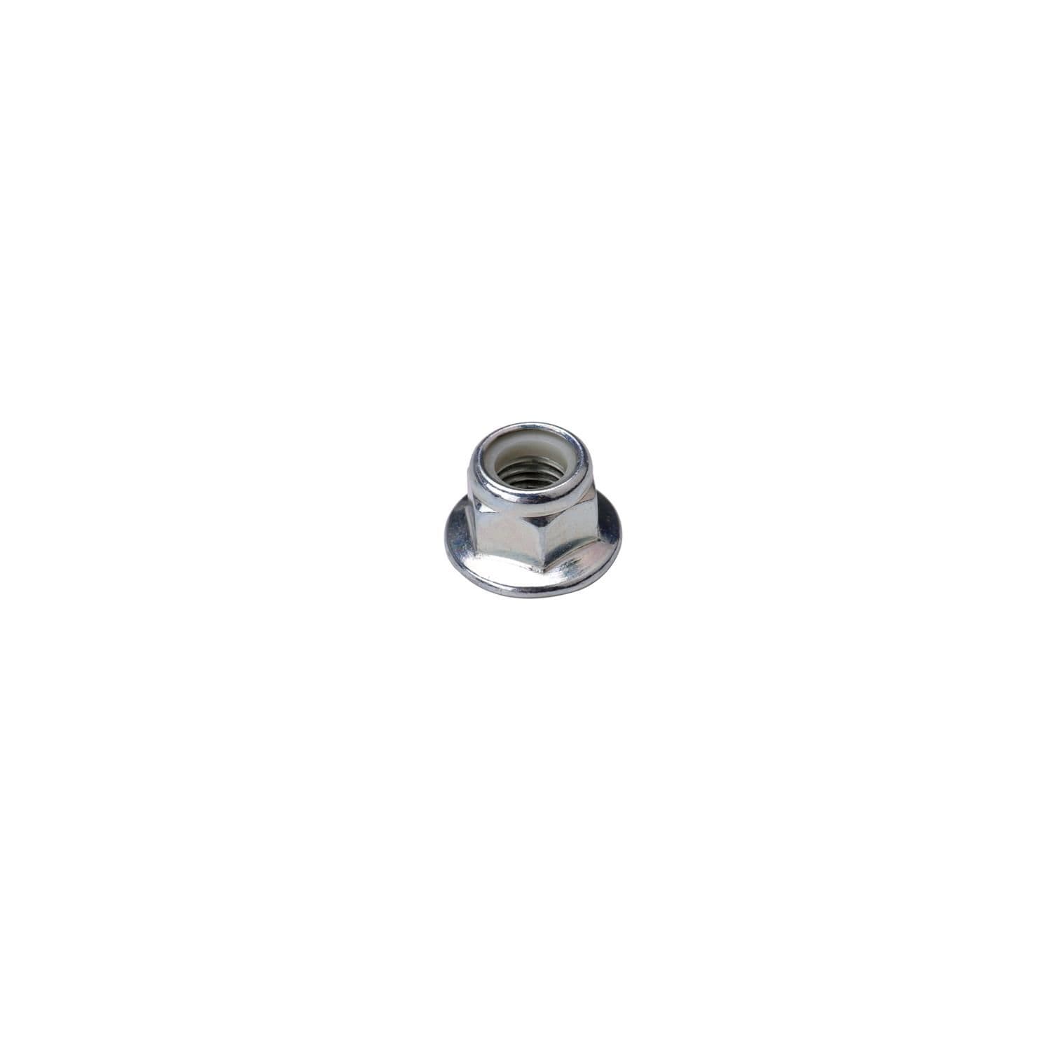Suspension Strut ST34-17431R