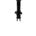 Suspension Strut ST34-17431R