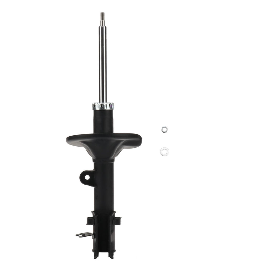 Strut ST34-17442L