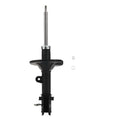 Strut ST34-17442L