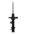 Strut ST34-17442L