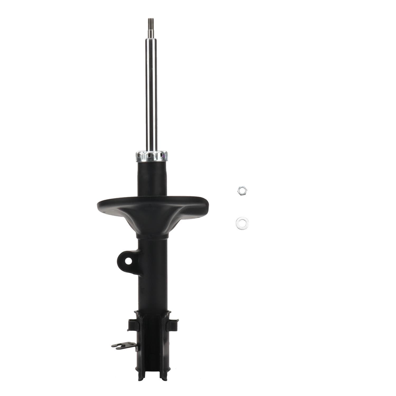 Strut ST34-17442L