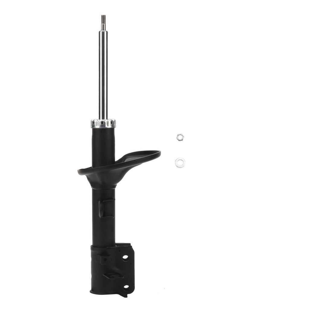 Strut ST34-17442L