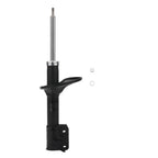 Strut ST34-17442L