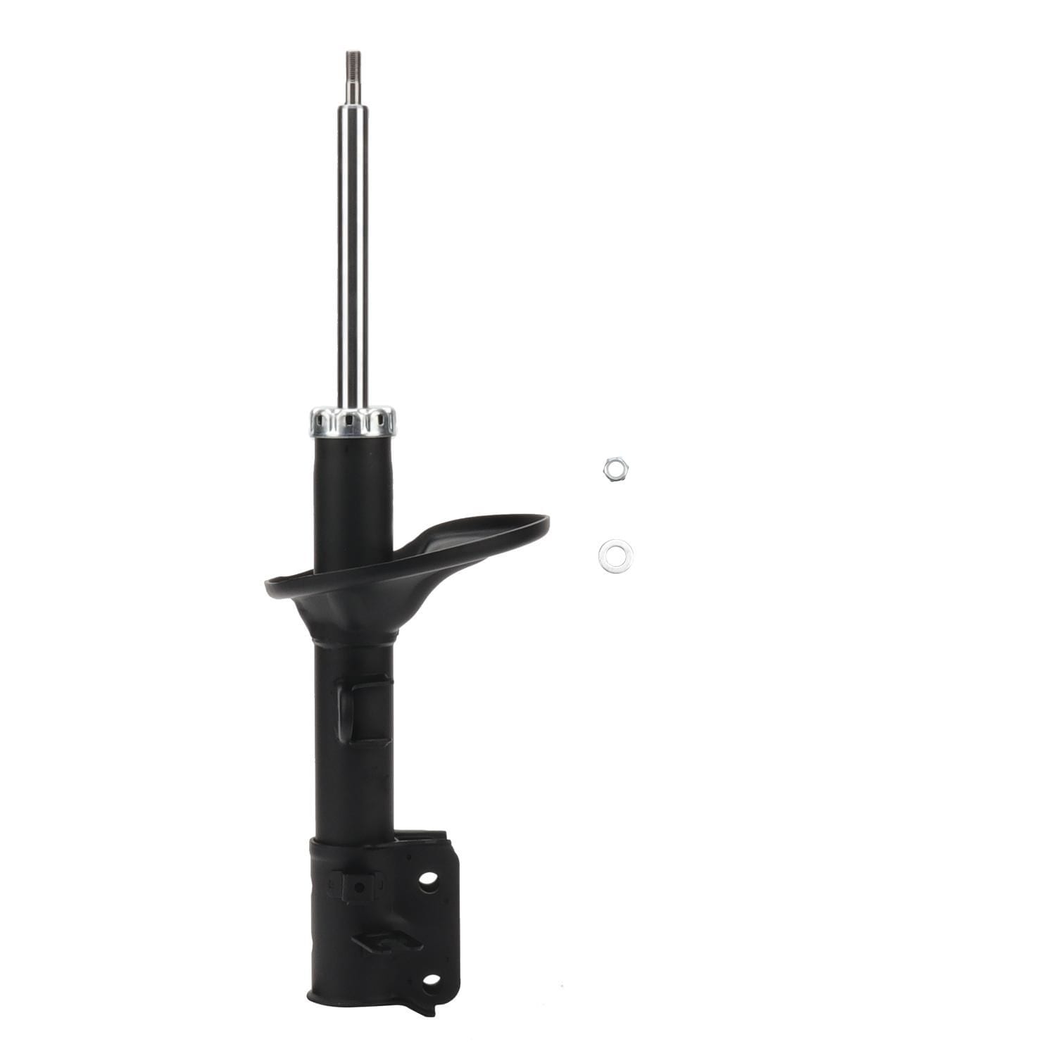 Strut ST34-17442L