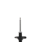 Strut ST34-17442L